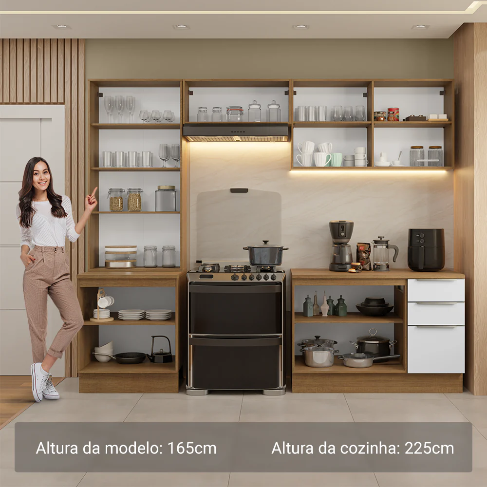 Imagem do produto 5