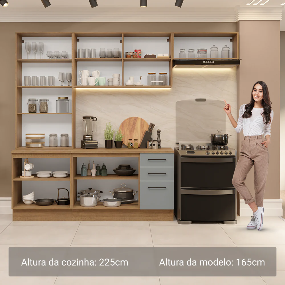 Imagem do produto 5