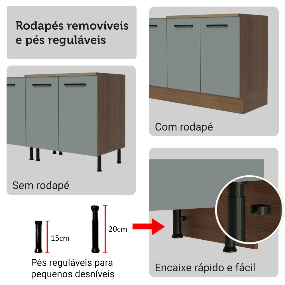 Imagem do produto 9