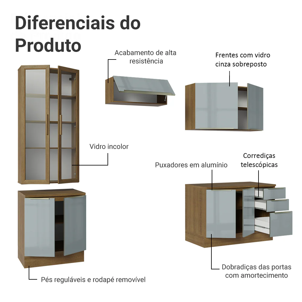 Imagem do produto 4