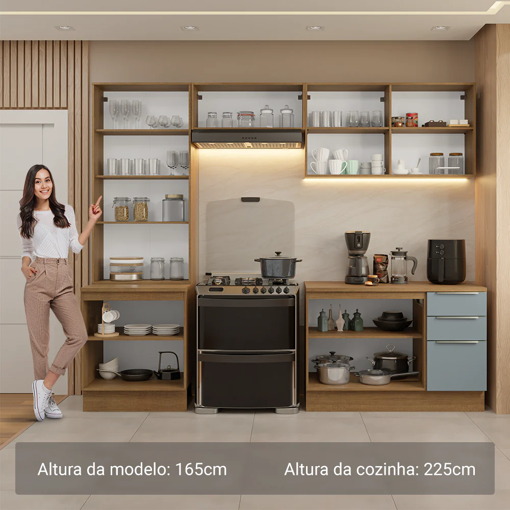 Imagem do produto 5