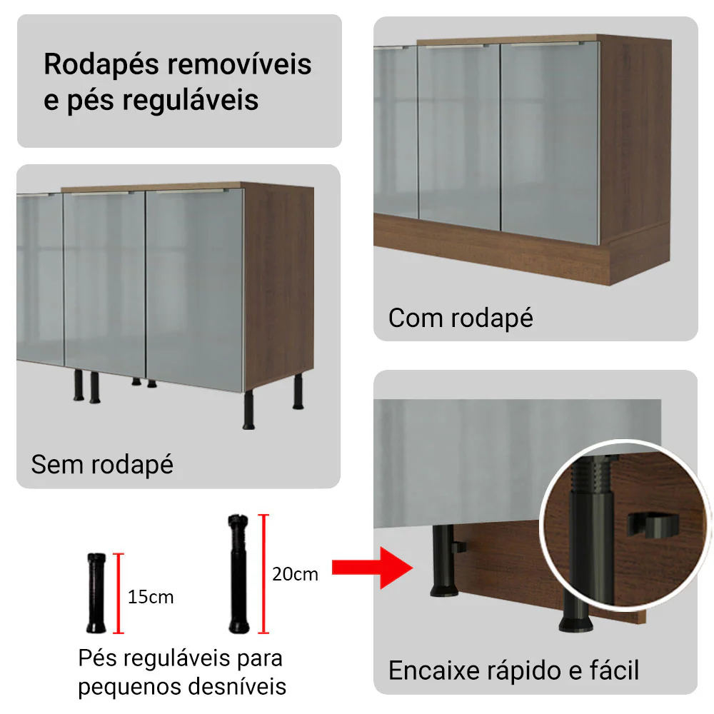 Imagem do produto 9
