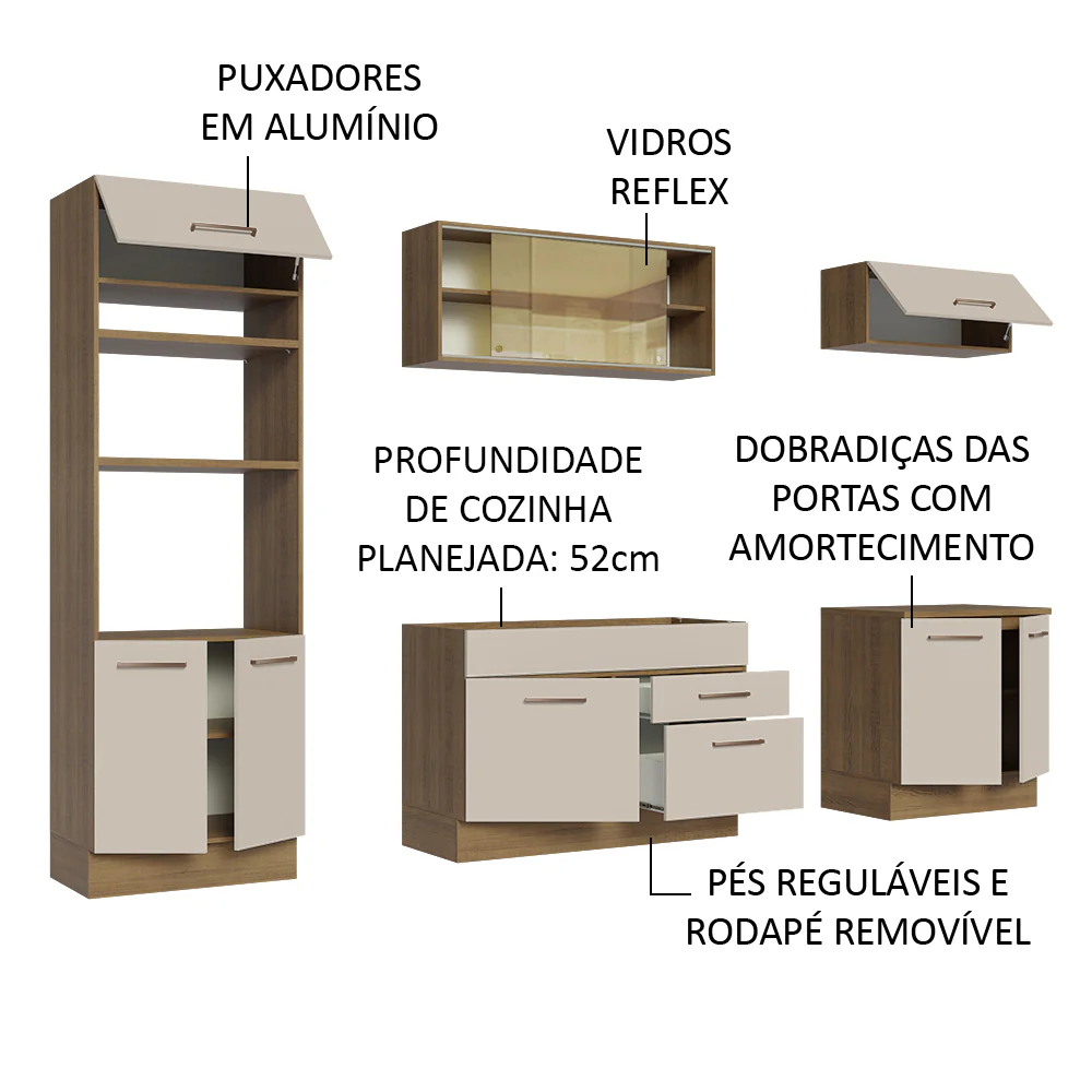 Imagem do produto 4