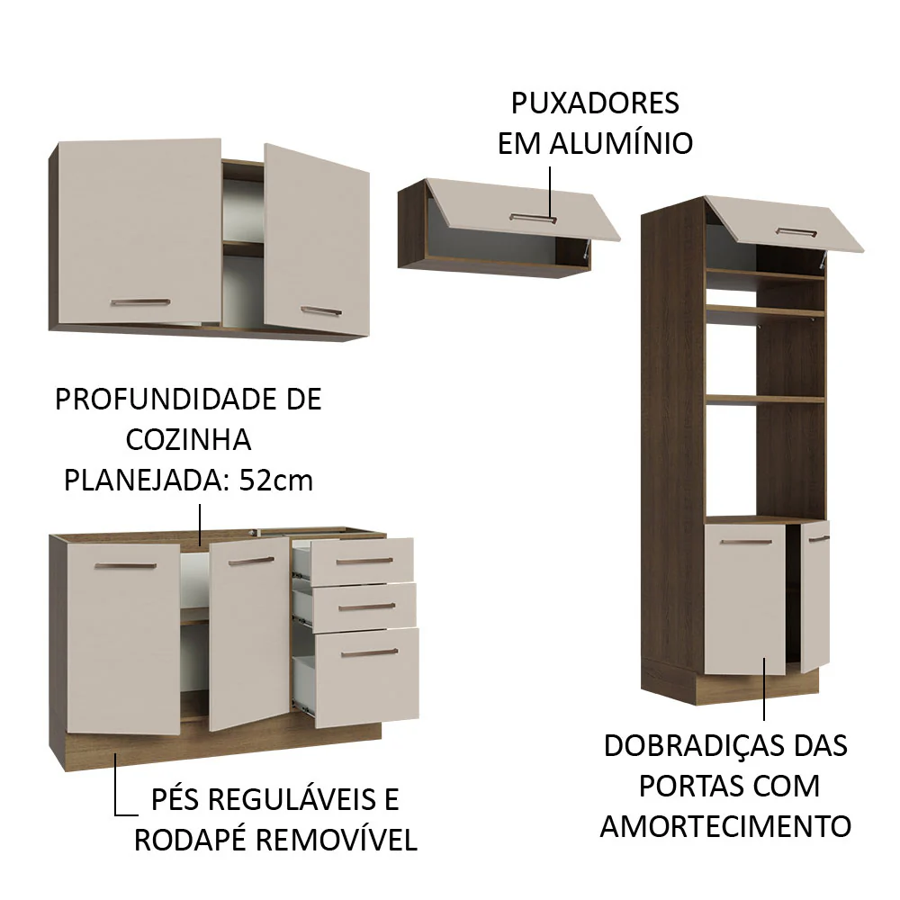 Imagem do produto 4