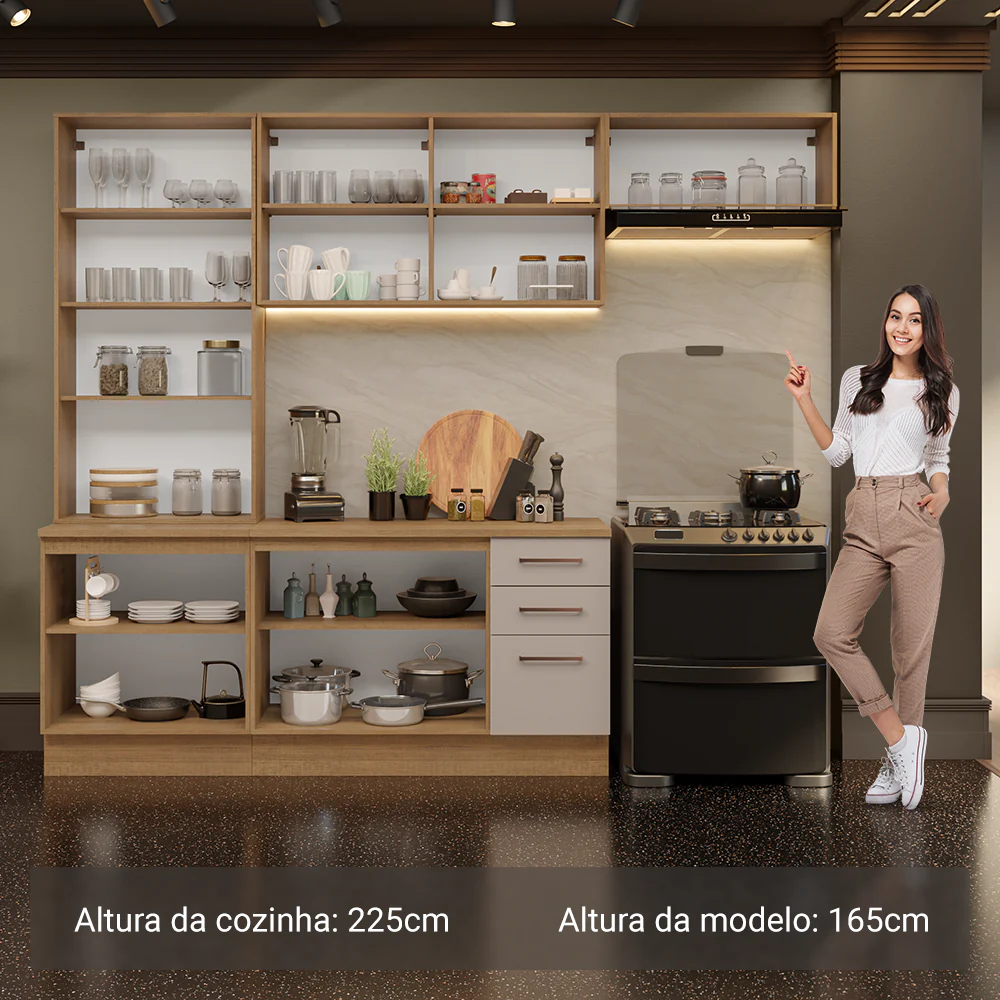Imagem do produto 5