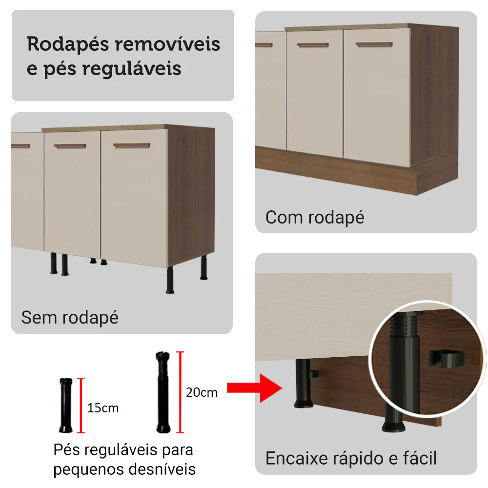 Imagem do produto 9