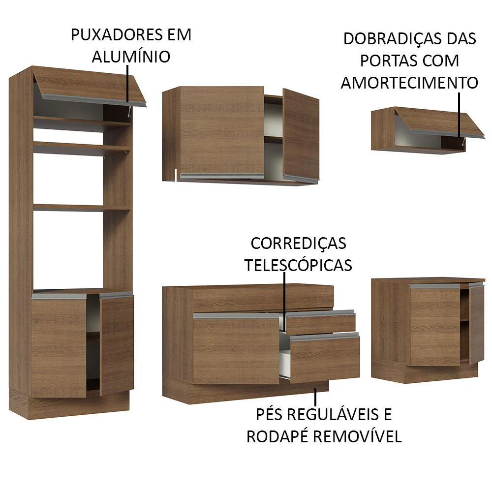 Imagem do produto 4