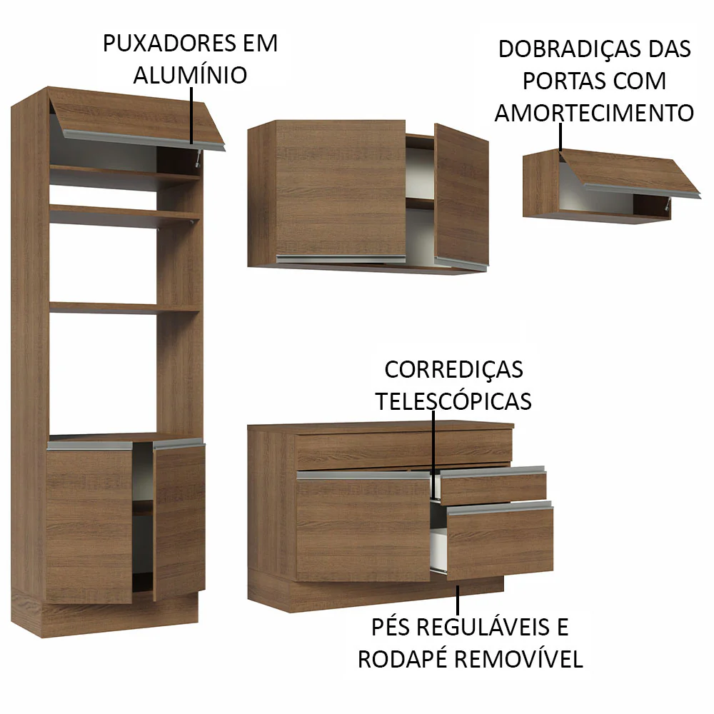 Imagem do produto 4