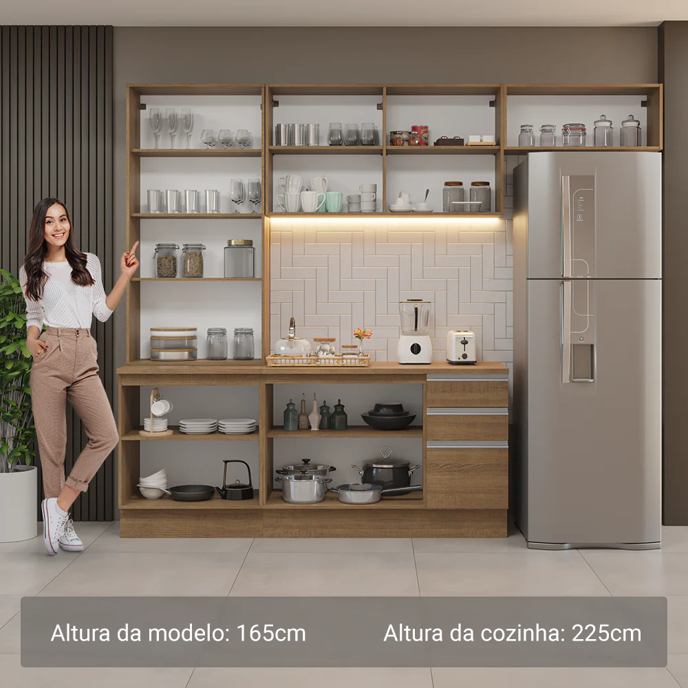 Imagem do produto 5