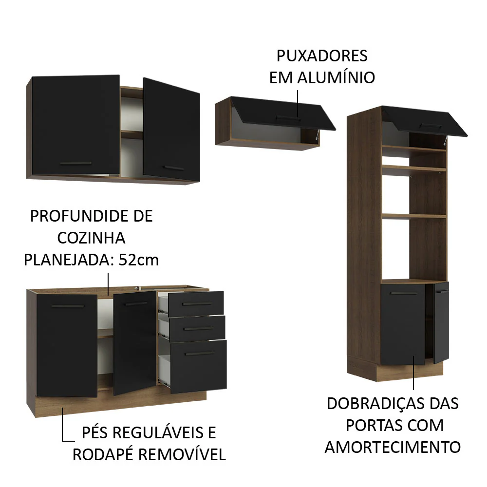 Imagem do produto 4