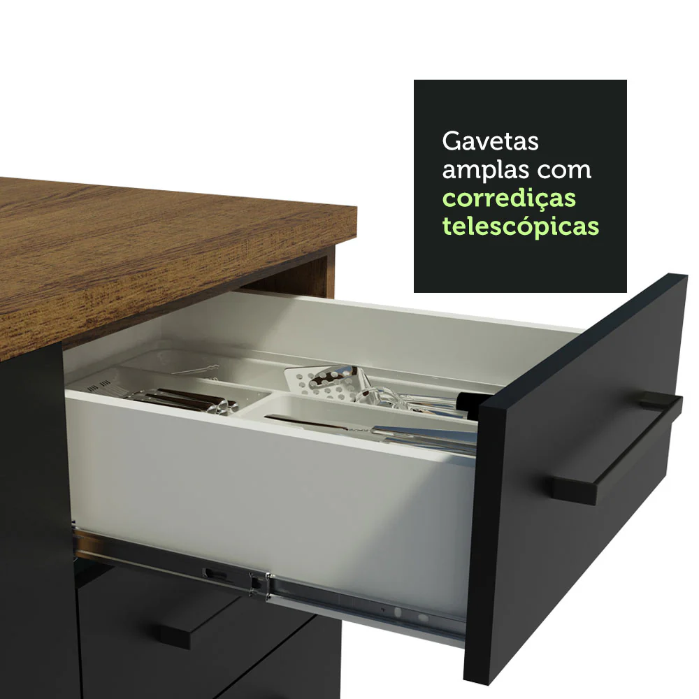 Imagem do produto 7