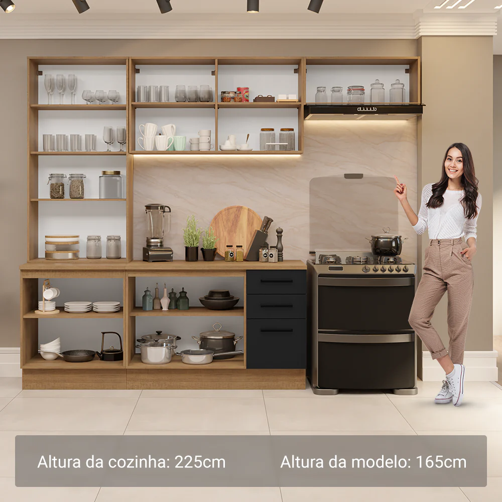 Imagem do produto 5