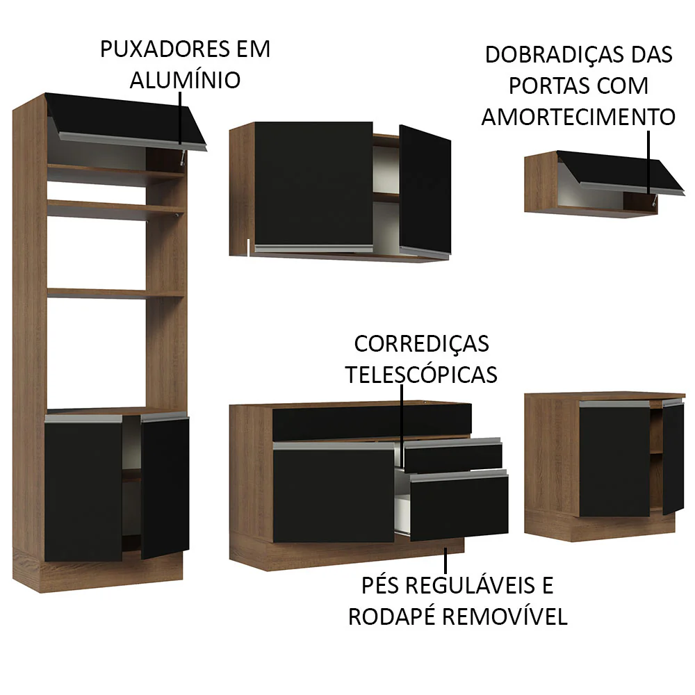 Imagem do produto 4