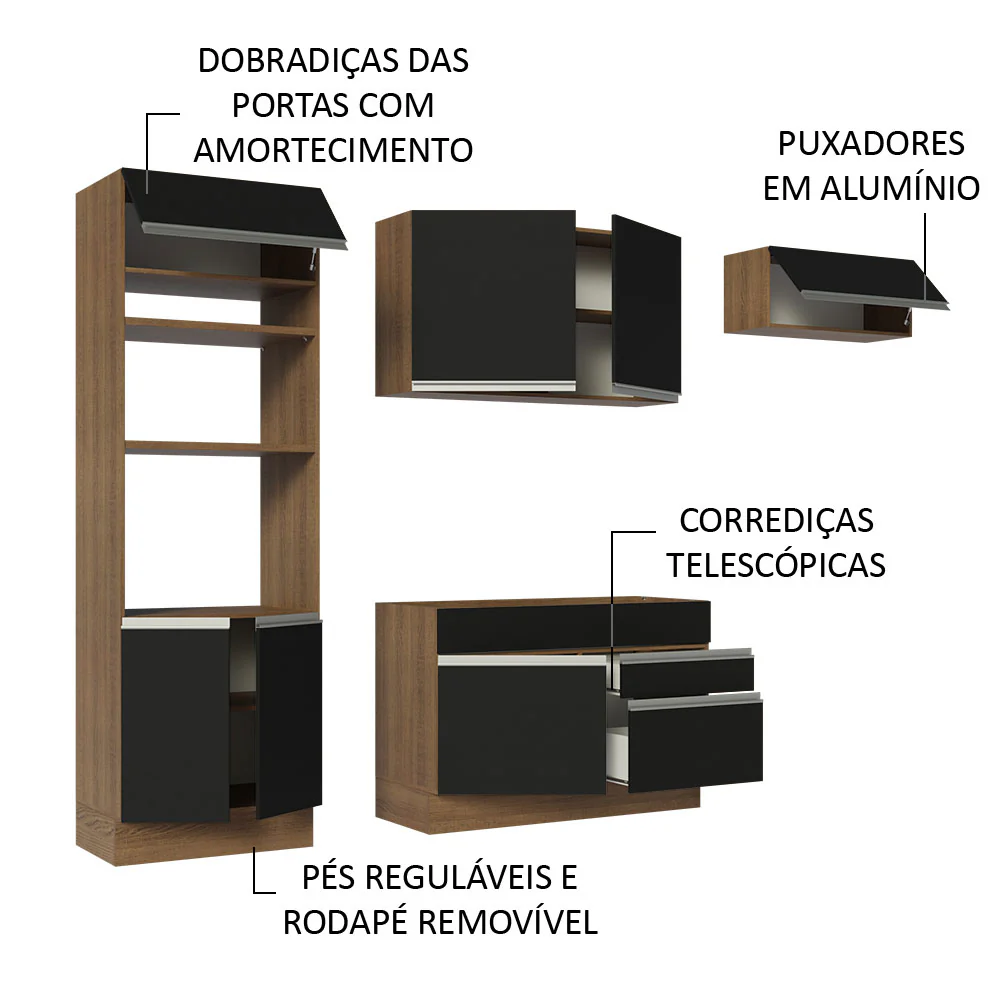 Imagem do produto 4