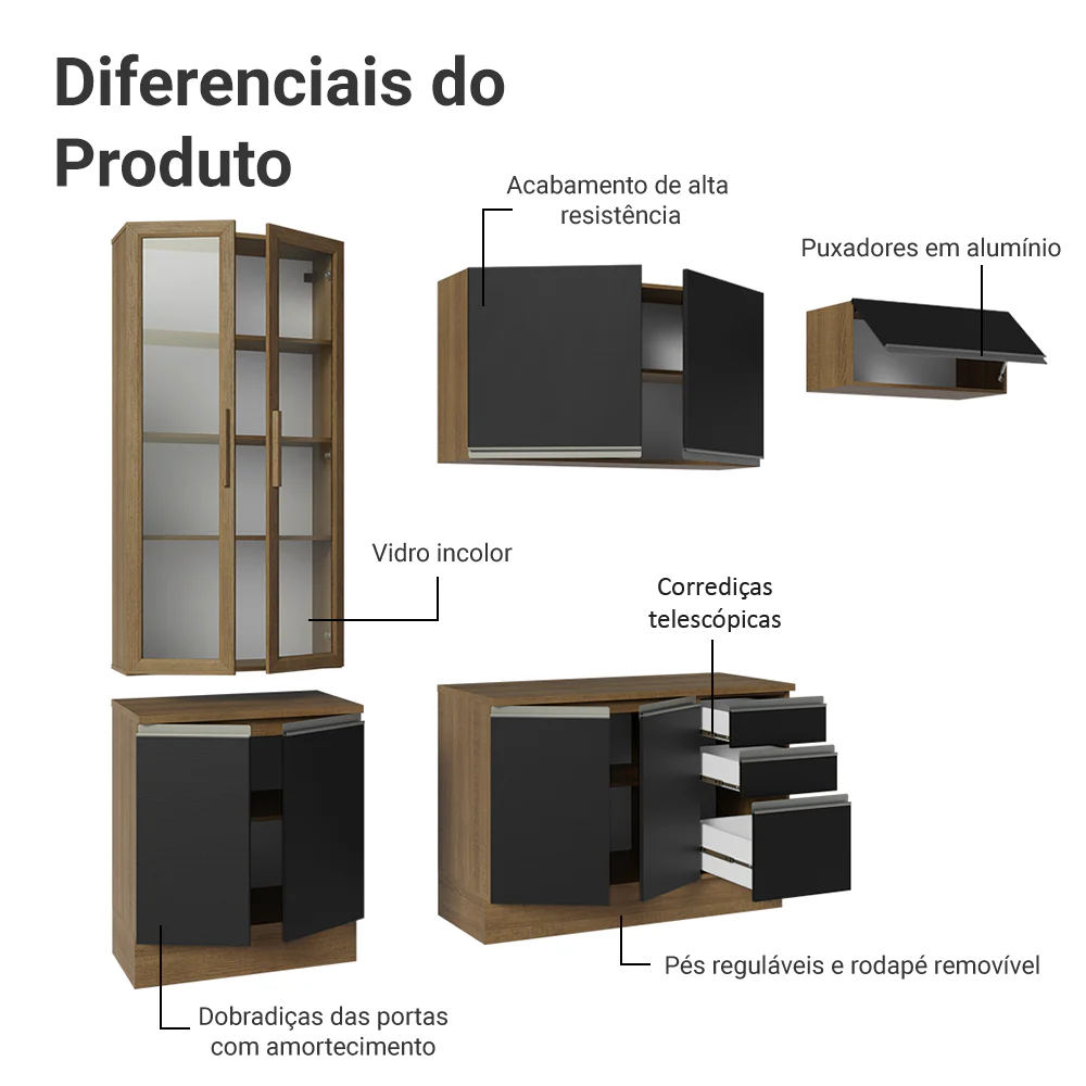 Imagem do produto 4