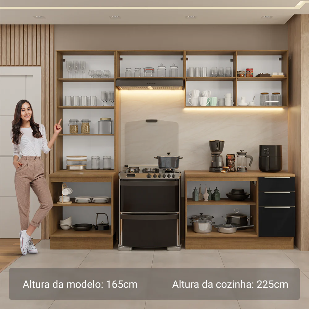 Imagem do produto 5