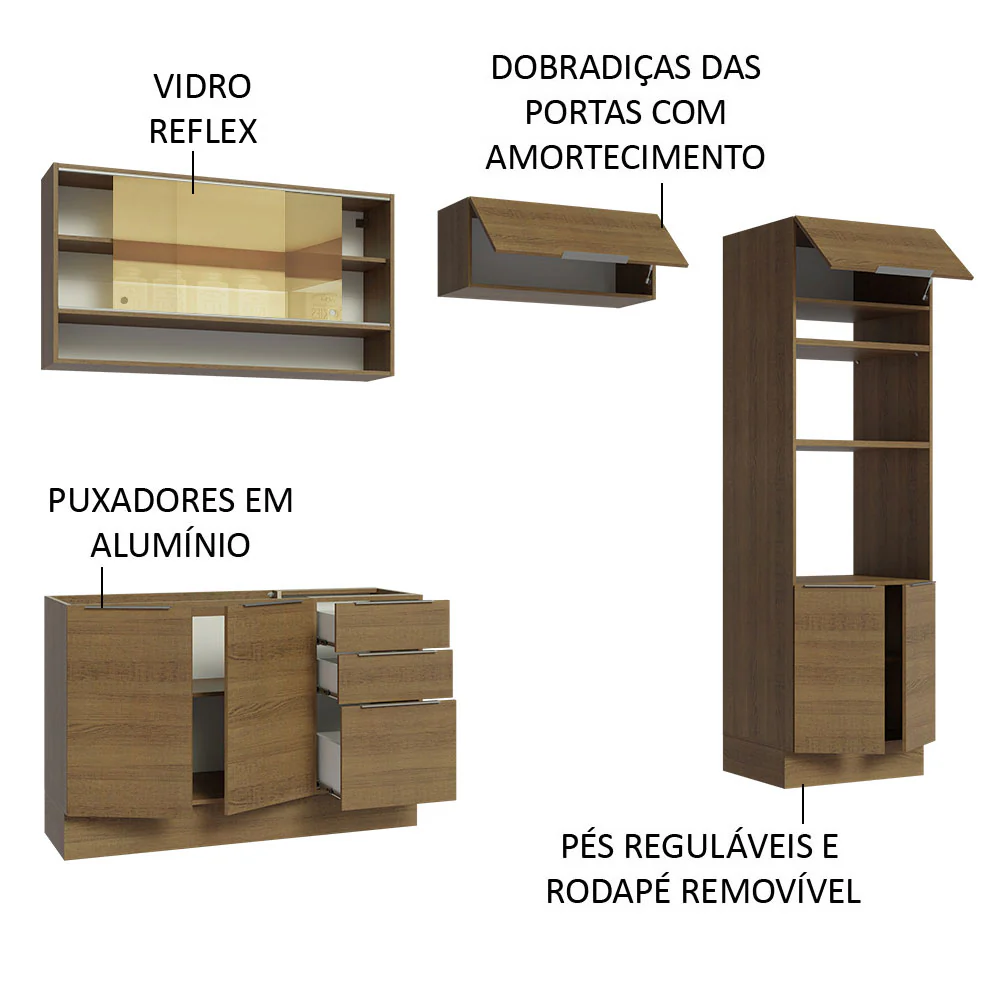 Imagem do produto 4