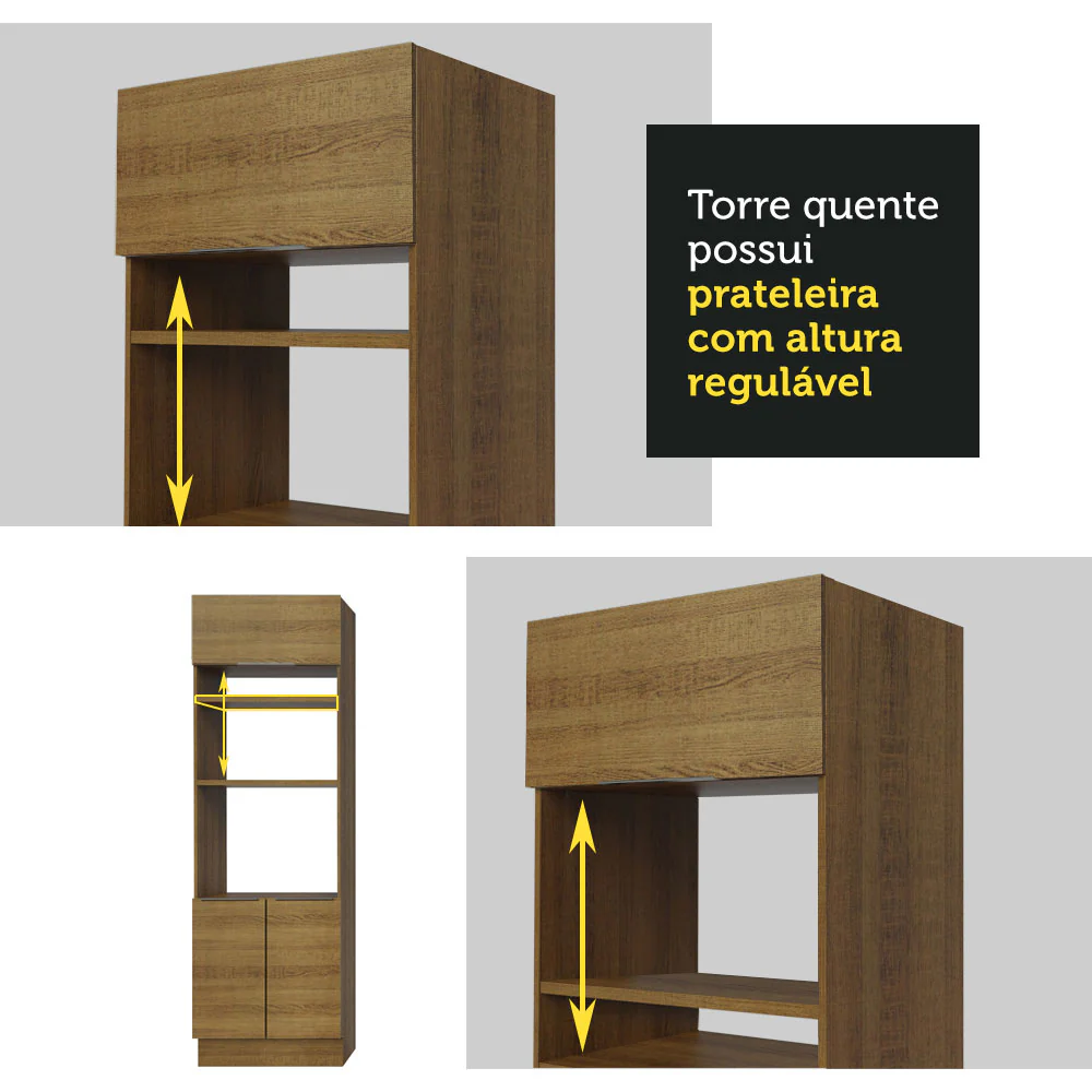 Imagem do produto 8