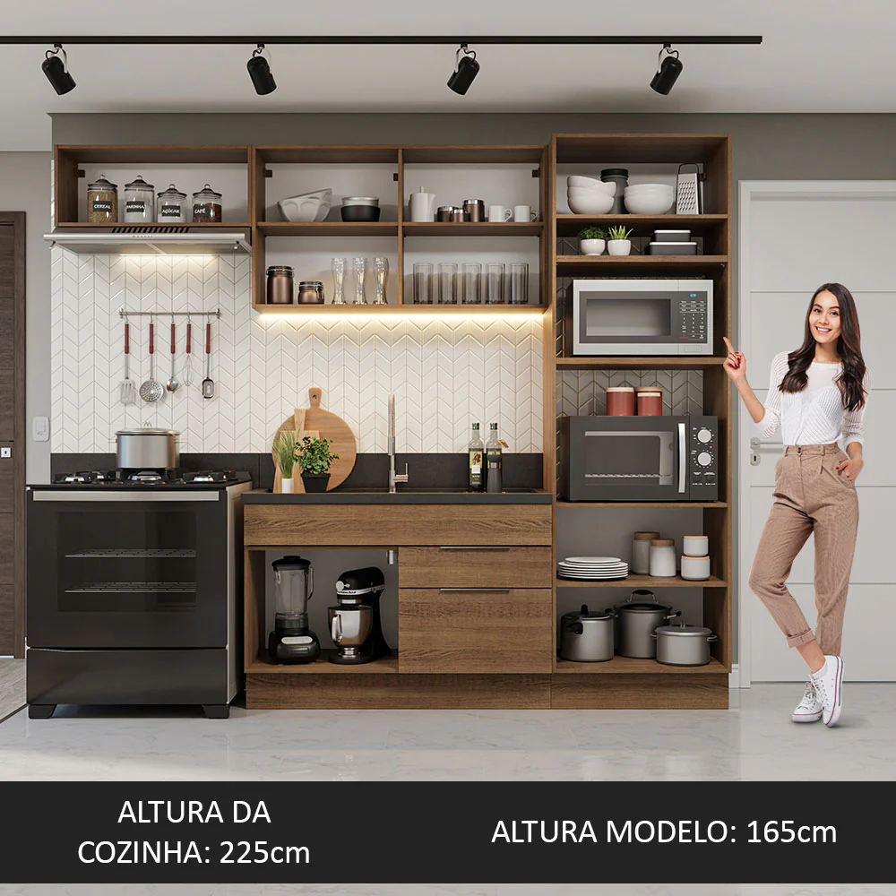Imagem do produto 5