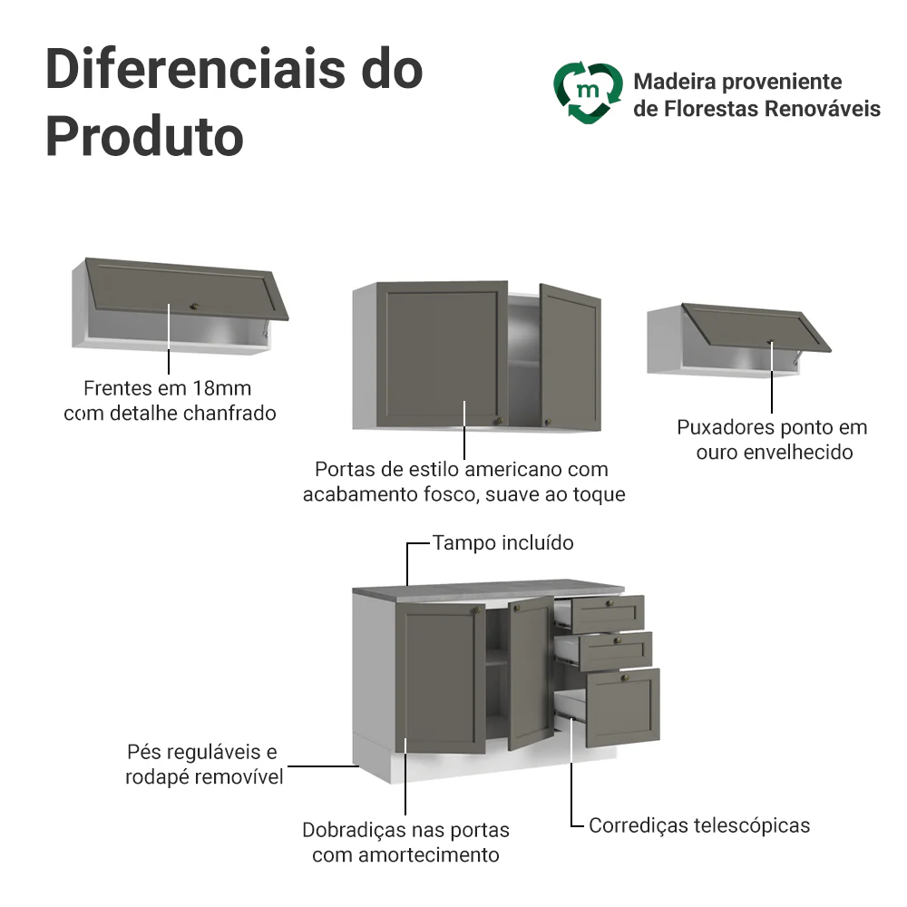 Imagem do produto 4