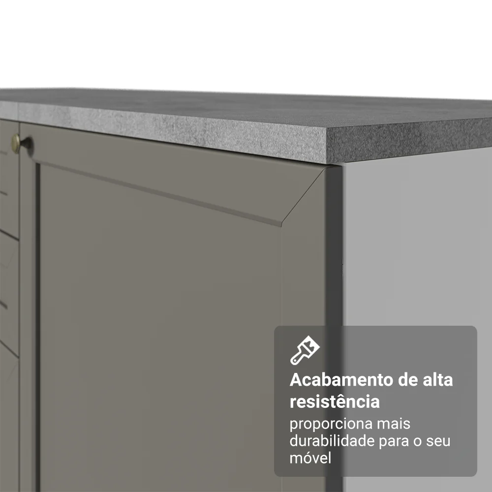 Imagem do produto 9