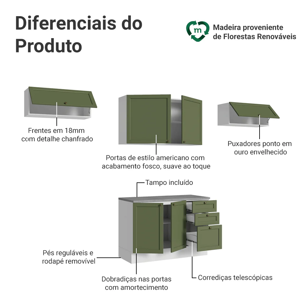 Imagem do produto 4