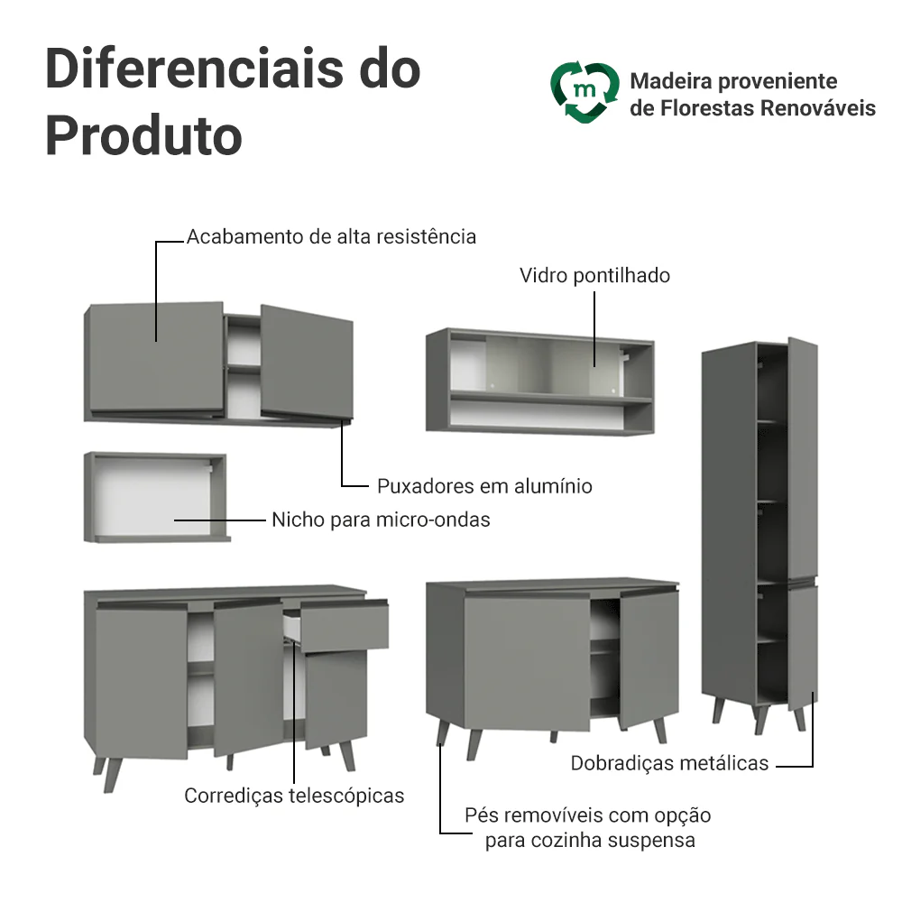 Imagem do produto 4