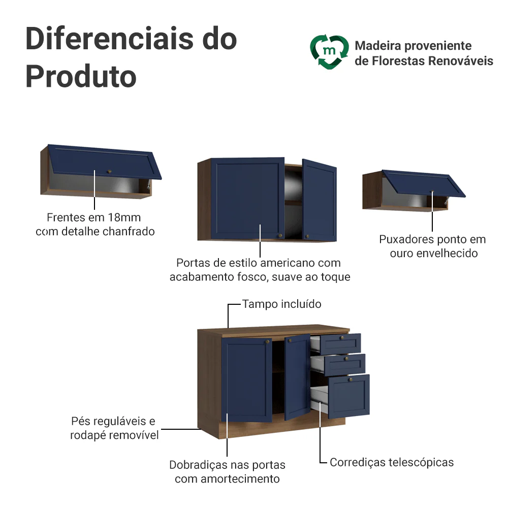 Imagem do produto 4