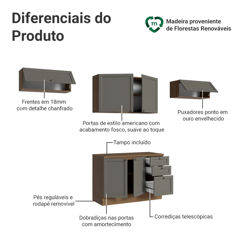 Imagem do produto 4