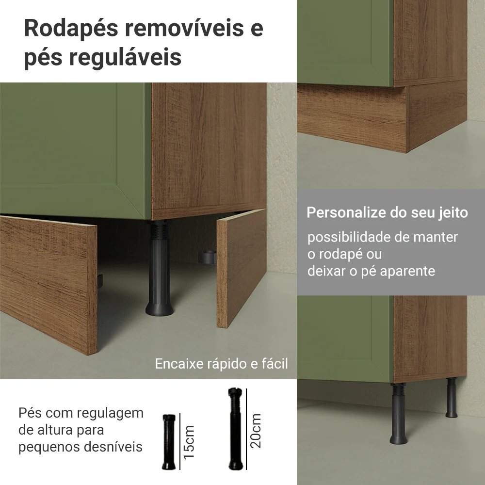 Imagem do produto 11