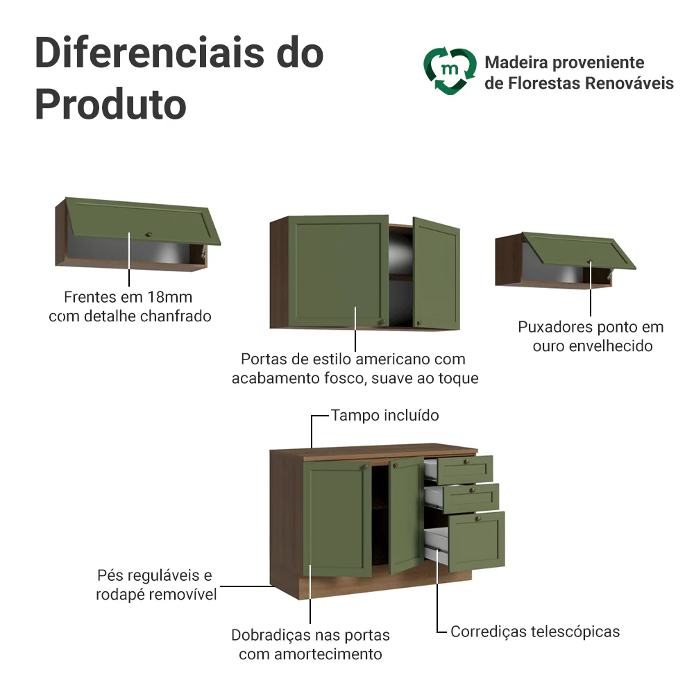 Imagem do produto 4