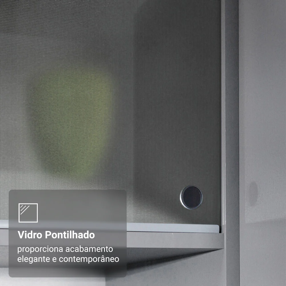 Imagem do produto 8