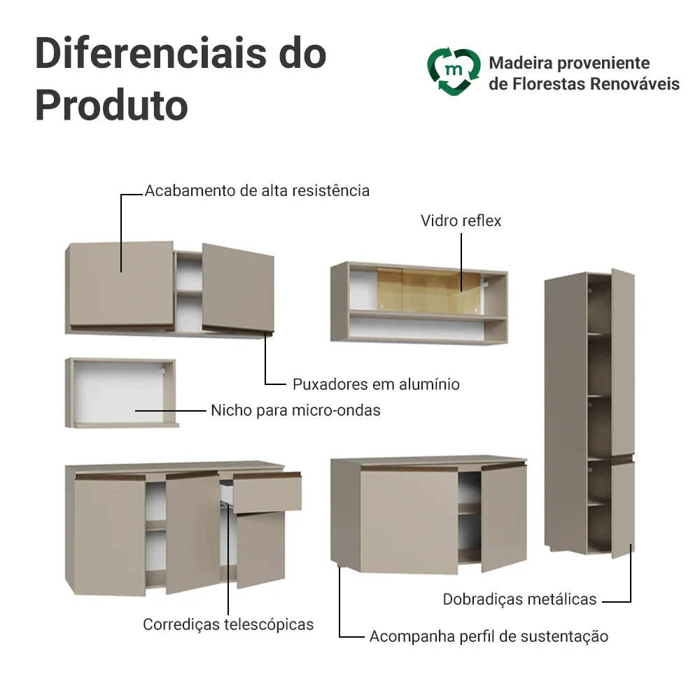 Imagem do produto 4