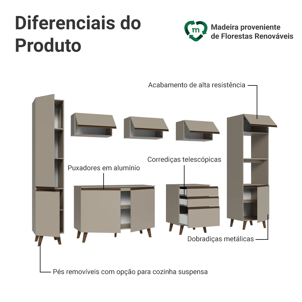Imagem do produto 4