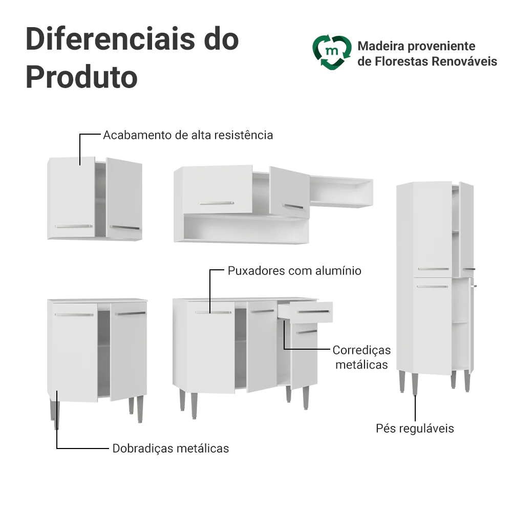 Imagem do produto 4