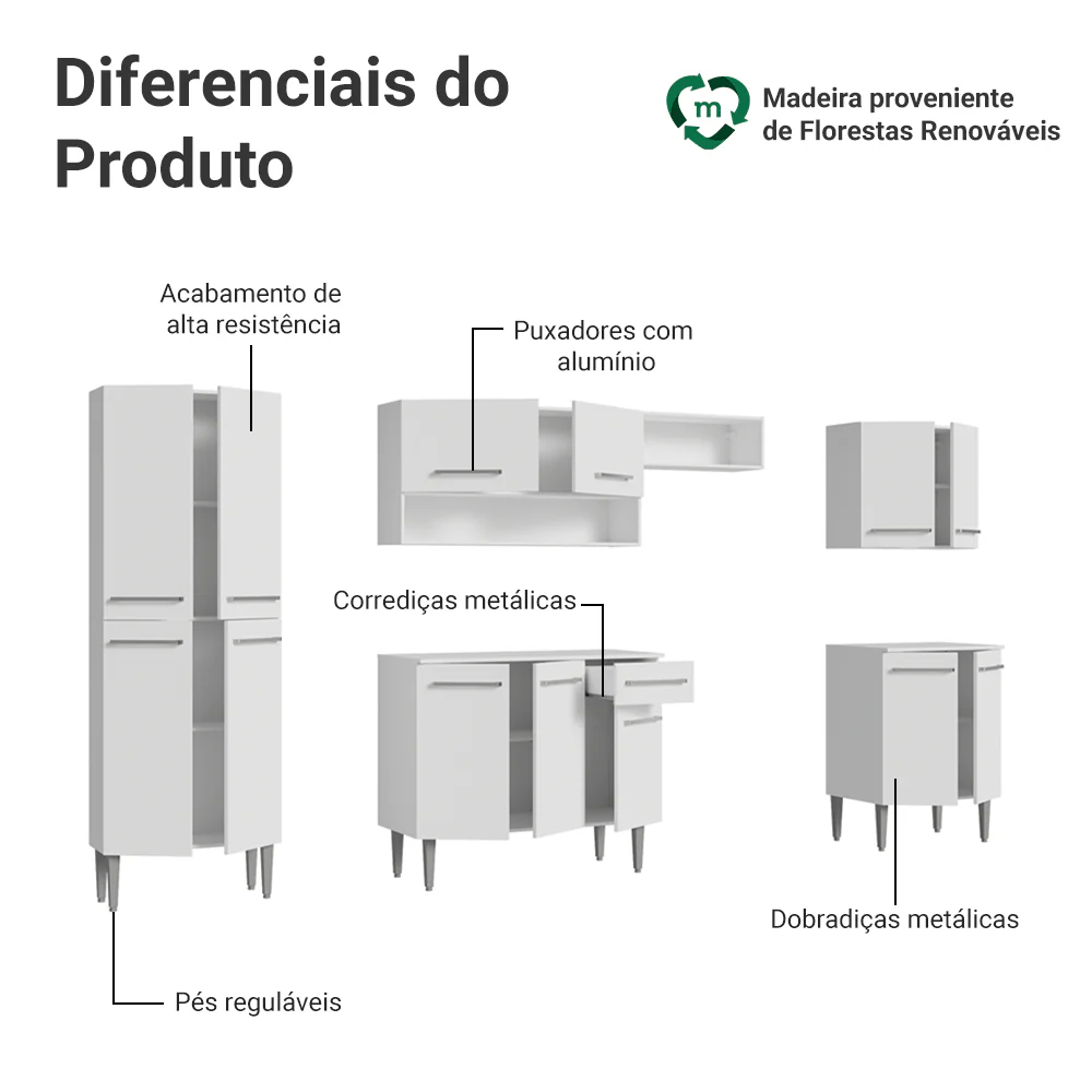 Imagem do produto 4