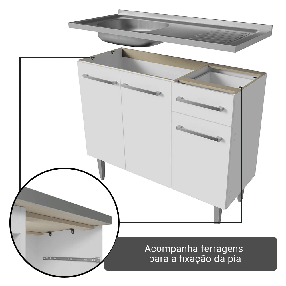 Imagem do produto 8