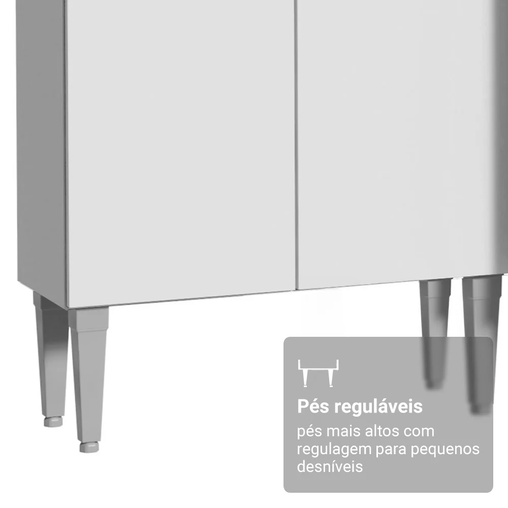 Imagem do produto 9