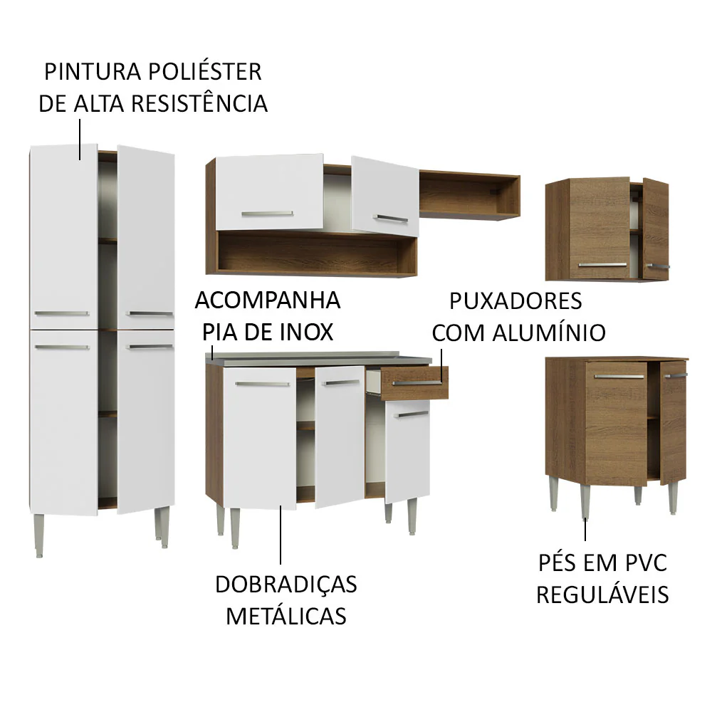 Imagem do produto 4