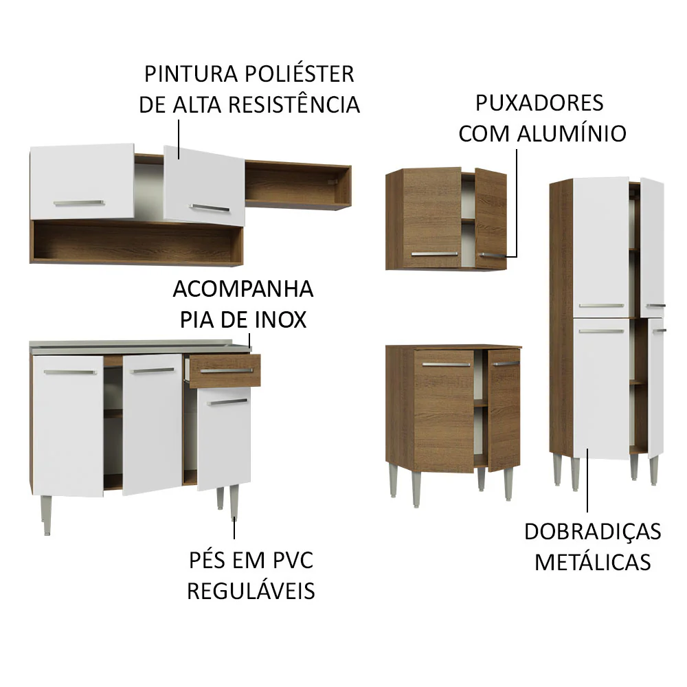 Imagem do produto 4