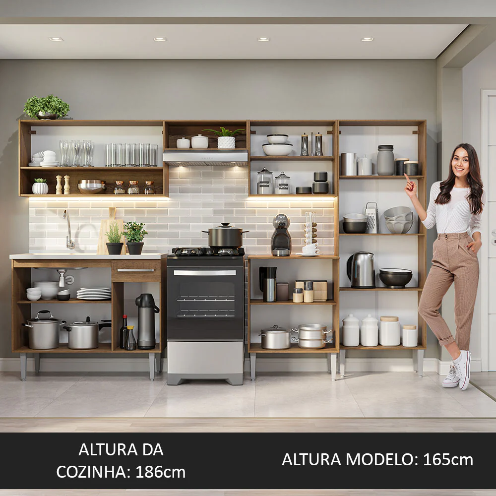 Imagem do produto 5