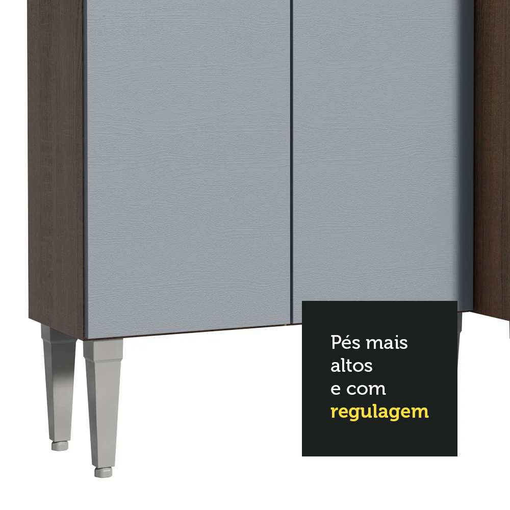 Imagem do produto 6