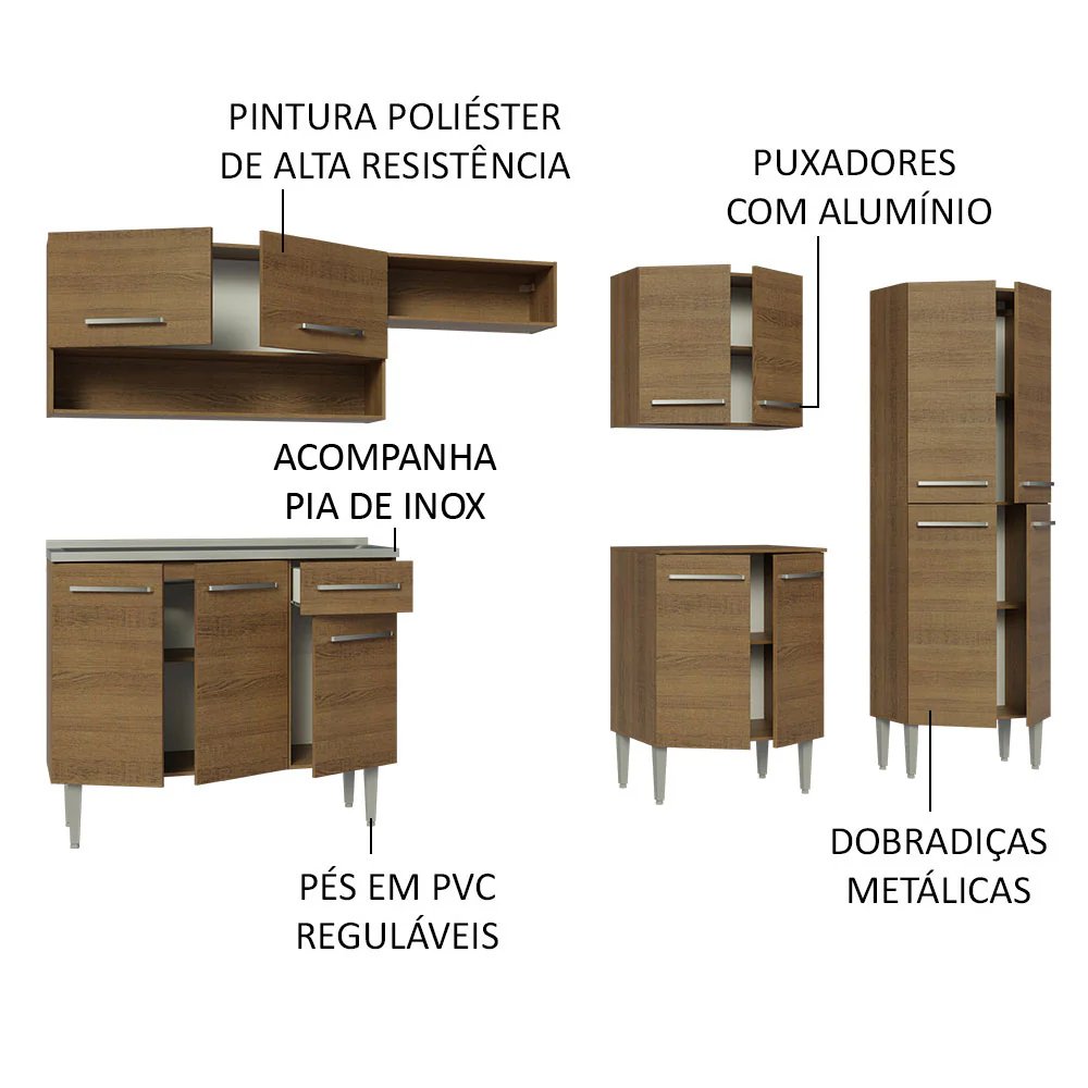 Imagem do produto 4