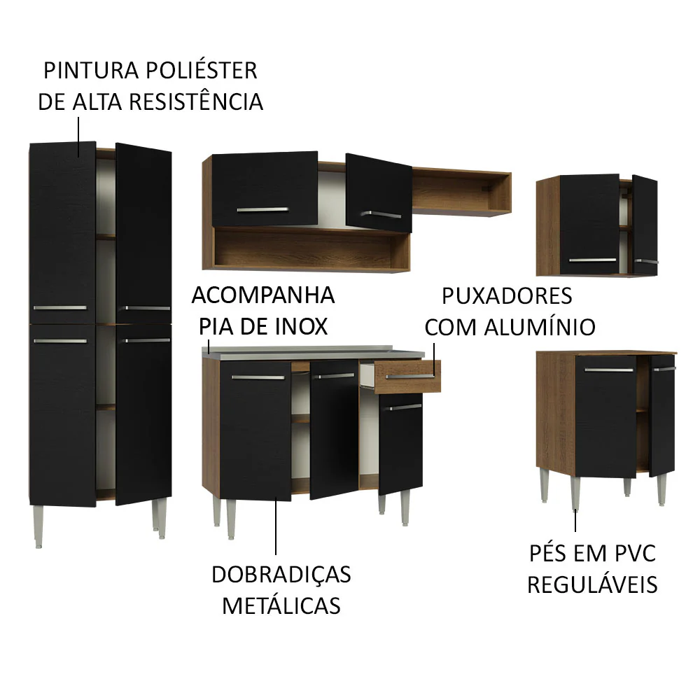 Imagem do produto 4