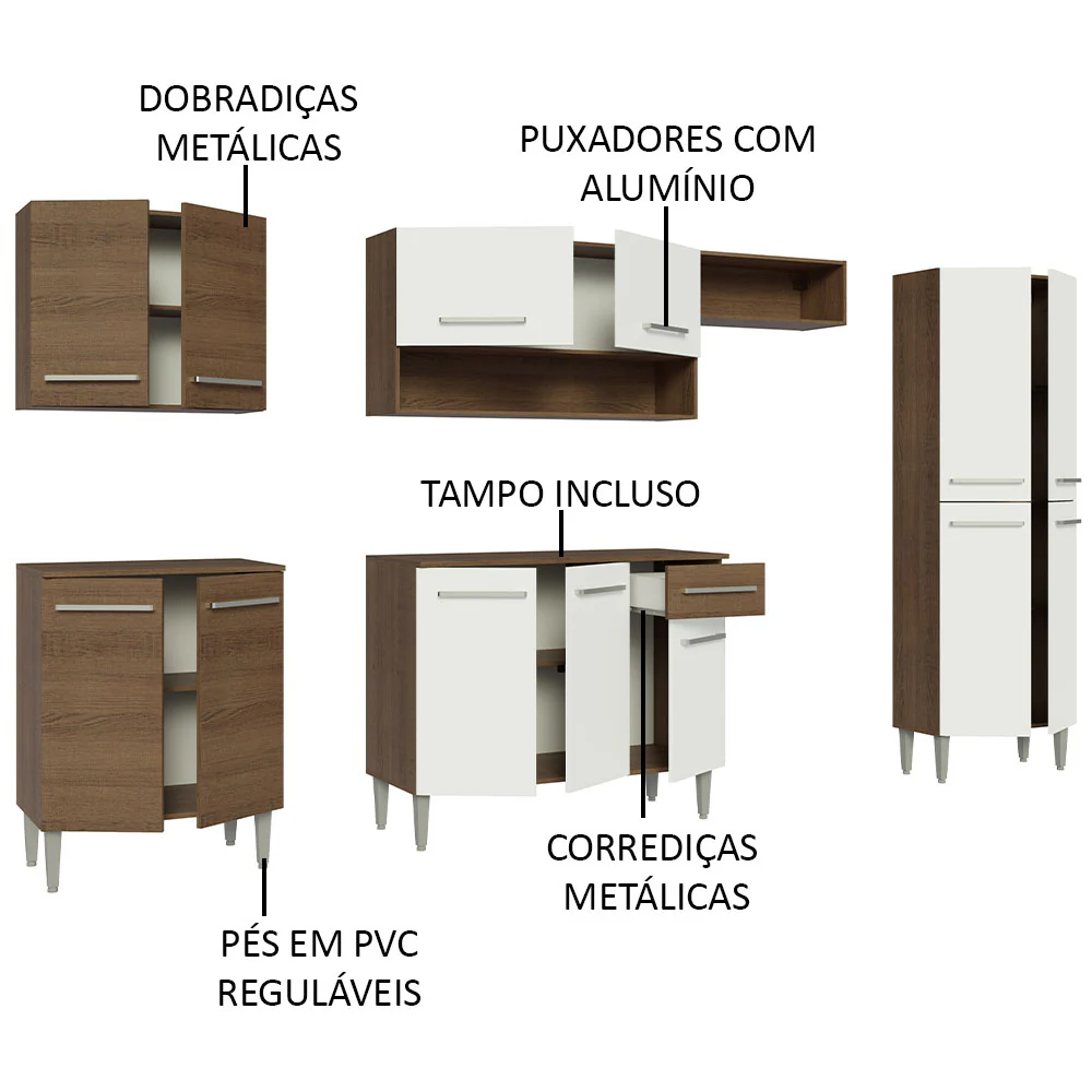 Imagem do produto 4