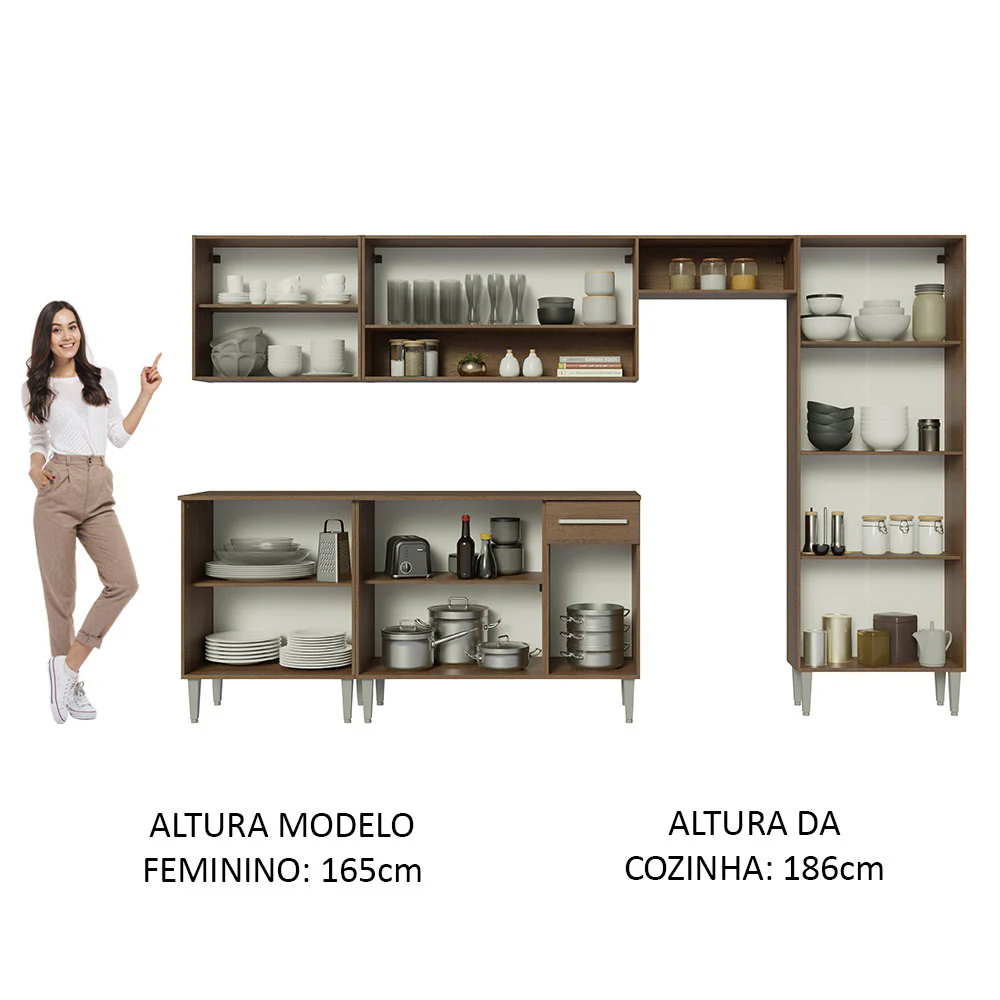 Imagem do produto 5