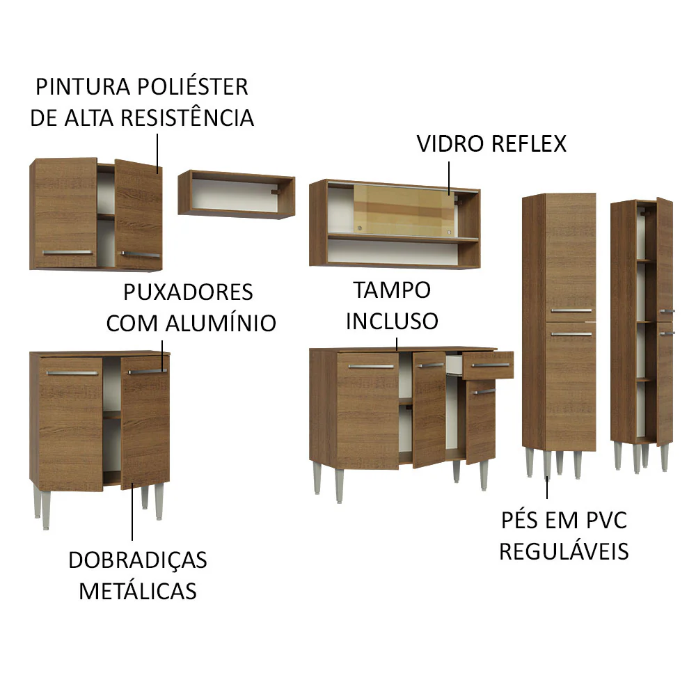 Imagem do produto 4