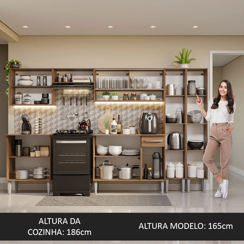 Imagem do produto 5