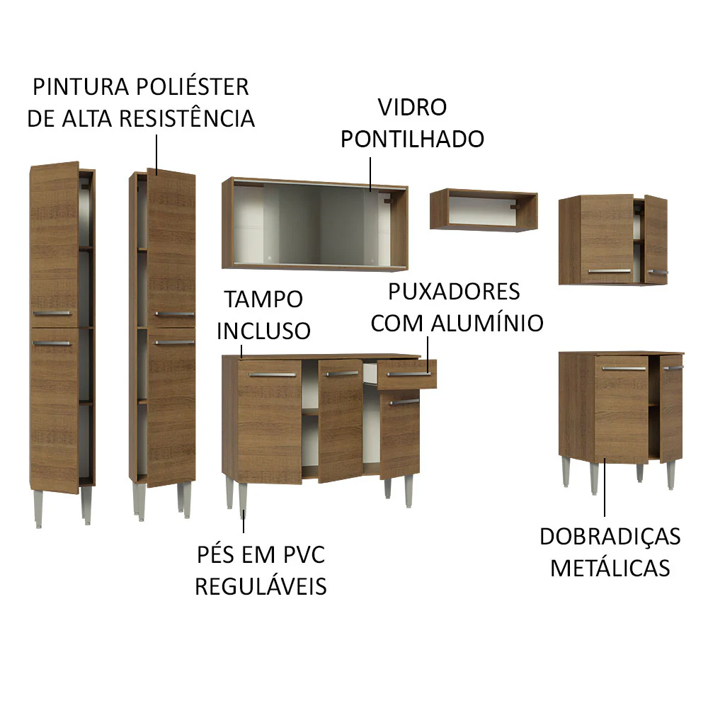 Imagem do produto 4