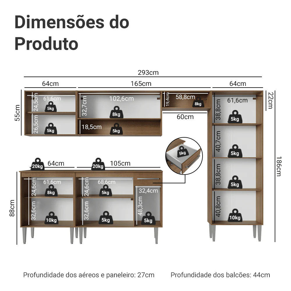 Imagem do produto 4